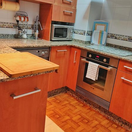 Вилла A Casina Do Patio Кирога Экстерьер фото